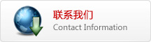 ϵ҂